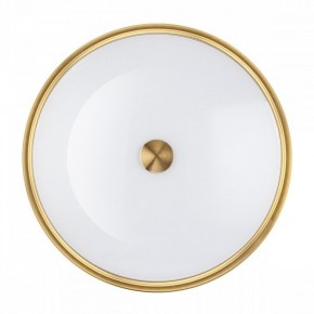 Накладной светильник Odeon Light Marsei 4824/4C в Тюмени - tumen.mebel24.online | фото 3