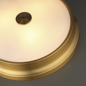 Накладной светильник Odeon Light Marsei 4824/4C в Тюмени - tumen.mebel24.online | фото 5