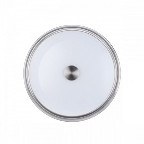Накладной светильник Odeon Light Marsei 4825/3C в Тюмени - tumen.mebel24.online | фото 2