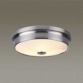 Накладной светильник Odeon Light Marsei 4825/3C в Тюмени - tumen.mebel24.online | фото 3