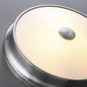 Накладной светильник Odeon Light Marsei 4825/3C в Тюмени - tumen.mebel24.online | фото 5