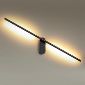 Накладной светильник Odeon Light Mill 3858/12WB в Тюмени - tumen.mebel24.online | фото 4