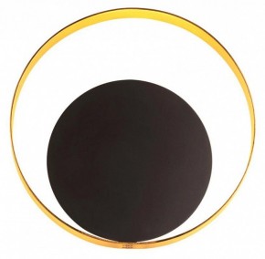 Накладной светильник Odeon Light Mondy 3899/7WB в Тюмени - tumen.mebel24.online | фото 3