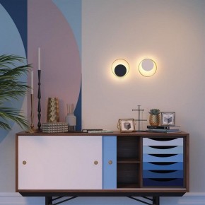 Накладной светильник Odeon Light Mondy 3899/7WB в Тюмени - tumen.mebel24.online | фото 5
