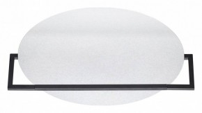 Накладной светильник Odeon Light Next 7015/20WL в Тюмени - tumen.mebel24.online | фото
