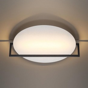 Накладной светильник Odeon Light Next 7015/20WL в Тюмени - tumen.mebel24.online | фото 2