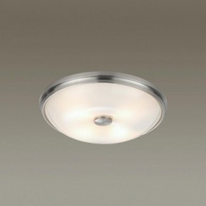 Накладной светильник Odeon Light Pelow 4957/4 в Тюмени - tumen.mebel24.online | фото 2