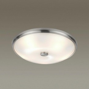 Накладной светильник Odeon Light Pelow 4957/5 в Тюмени - tumen.mebel24.online | фото 2