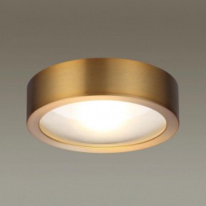 Накладной светильник Odeon Light Reus 4342/7CL в Тюмени - tumen.mebel24.online | фото 2