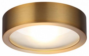 Накладной светильник Odeon Light Reus 4342/7CL в Тюмени - tumen.mebel24.online | фото 3