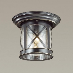 Накладной светильник Odeon Light Sation 4045/1C в Тюмени - tumen.mebel24.online | фото 2