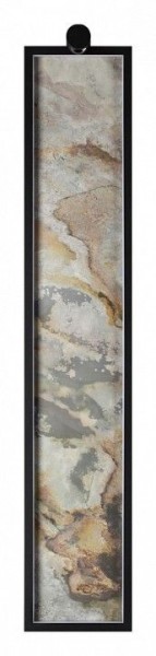 Накладной светильник Odeon Light Stoflake 5078/35WL в Тюмени - tumen.mebel24.online | фото