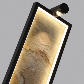 Накладной светильник Odeon Light Stoflake 5078/35WL в Тюмени - tumen.mebel24.online | фото 11