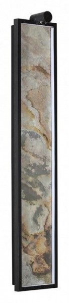 Накладной светильник Odeon Light Stoflake 5078/35WL в Тюмени - tumen.mebel24.online | фото 2