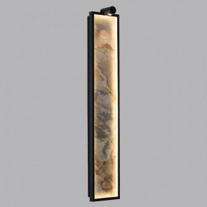 Накладной светильник Odeon Light Stoflake 5078/35WL в Тюмени - tumen.mebel24.online | фото 3