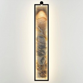 Накладной светильник Odeon Light Stoflake 5078/35WL в Тюмени - tumen.mebel24.online | фото 4