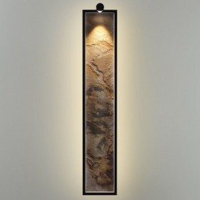 Накладной светильник Odeon Light Stoflake 5078/35WL в Тюмени - tumen.mebel24.online | фото 5