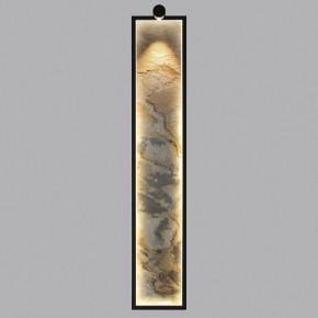 Накладной светильник Odeon Light Stoflake 5078/35WL в Тюмени - tumen.mebel24.online | фото 6