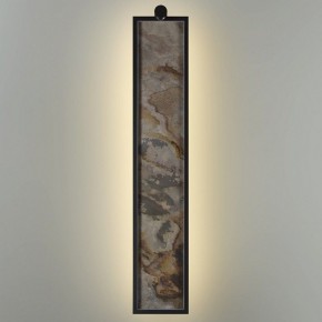Накладной светильник Odeon Light Stoflake 5078/35WL в Тюмени - tumen.mebel24.online | фото 8