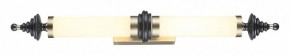 Накладной светильник Odeon Light Ula 5404/28WL в Тюмени - tumen.mebel24.online | фото 2