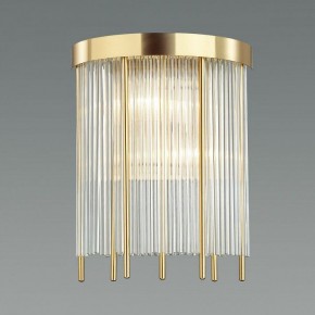 Накладной светильник Odeon Light York 4788/2W в Тюмени - tumen.mebel24.online | фото 2