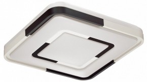 Накладной светильник Sonex Arti 3047/CL в Тюмени - tumen.mebel24.online | фото 3