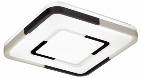 Накладной светильник Sonex Arti 3047/DL в Тюмени - tumen.mebel24.online | фото 2