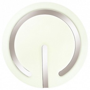 Накладной светильник Sonex Button 3041/DL в Тюмени - tumen.mebel24.online | фото 2