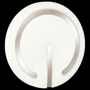 Накладной светильник Sonex Button 3041/DL в Тюмени - tumen.mebel24.online | фото 6