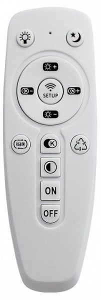 Накладной светильник Sonex Button 3041/DL в Тюмени - tumen.mebel24.online | фото 7