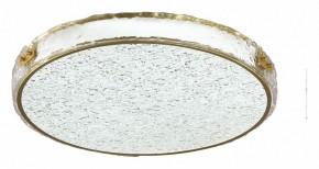 Накладной светильник Sonex Felice 7722/140L в Тюмени - tumen.mebel24.online | фото 5