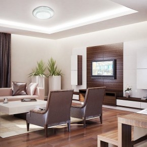 Накладной светильник Sonex Floors 2041/DL в Тюмени - tumen.mebel24.online | фото 5