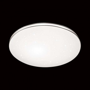 Накладной светильник Sonex Leka 2051/CL в Тюмени - tumen.mebel24.online | фото 3
