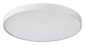 Накладной светильник Sonex Quasar 7755/92L в Тюмени - tumen.mebel24.online | фото