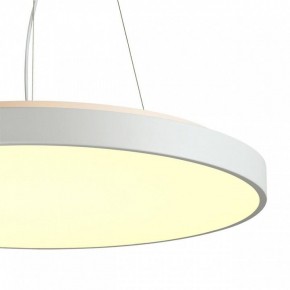 Накладной светильник Sonex Quasar 7755/92L в Тюмени - tumen.mebel24.online | фото 7