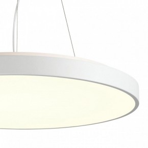 Накладной светильник Sonex Quasar 7757/92L в Тюмени - tumen.mebel24.online | фото 6