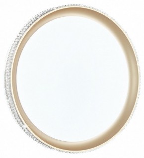 Накладной светильник Sonex Shiny 3054/EL в Тюмени - tumen.mebel24.online | фото 2