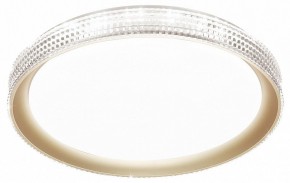 Накладной светильник Sonex Shiny 3054/EL в Тюмени - tumen.mebel24.online | фото 4