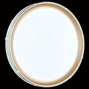 Накладной светильник Sonex Shiny 3054/EL в Тюмени - tumen.mebel24.online | фото 6