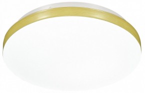 Накладной светильник Sonex Smalli 3066/AL в Тюмени - tumen.mebel24.online | фото 4