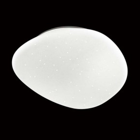 Накладной светильник Sonex Stone 2039/EL в Тюмени - tumen.mebel24.online | фото 3