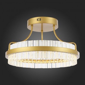 Накладной светильник ST-Luce Cherio SL383.202.01 в Тюмени - tumen.mebel24.online | фото 3