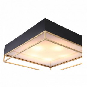 Накладной светильник ST-Luce Chodo SL1127.422.05 в Тюмени - tumen.mebel24.online | фото 10