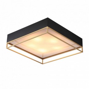 Накладной светильник ST-Luce Chodo SL1127.422.05 в Тюмени - tumen.mebel24.online | фото 2