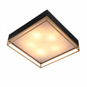 Накладной светильник ST-Luce Chodo SL1127.422.05 в Тюмени - tumen.mebel24.online | фото 3
