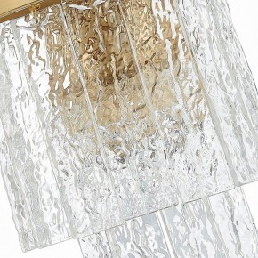 Накладной светильник ST-Luce Corsia SL1230.301.02 в Тюмени - tumen.mebel24.online | фото 3