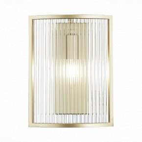 Накладной светильник ST-Luce Cosenza SL1234.201.01 в Тюмени - tumen.mebel24.online | фото 2