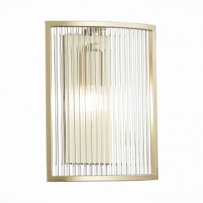 Накладной светильник ST-Luce Cosenza SL1234.201.01 в Тюмени - tumen.mebel24.online | фото 3