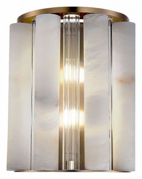 Накладной светильник ST-Luce Delight SL1516.301.02 в Тюмени - tumen.mebel24.online | фото 3