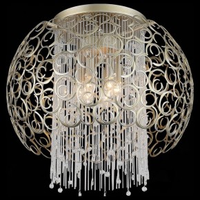 Накладной светильник ST-Luce Dolcima SL1101.202.06 в Тюмени - tumen.mebel24.online | фото 2